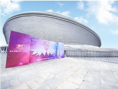 星光璀璨椰香濃 湖南衛(wèi)視跨年演唱會(huì)海口落幕，春光食品助推“椰文化”走向全國(guó)
