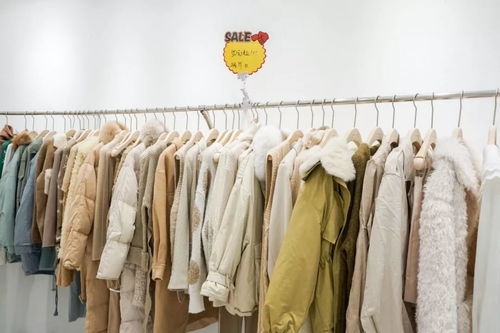 廣州三大服裝批發市場年末掃貨攻略 韓劇同款低至20元，頭飾批發全指南