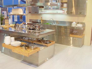 博尼卡櫥柜特價(jià)酬賓 西安定制櫥柜工廠，更實(shí)惠的價(jià)格、圖片與參數(shù)詳情